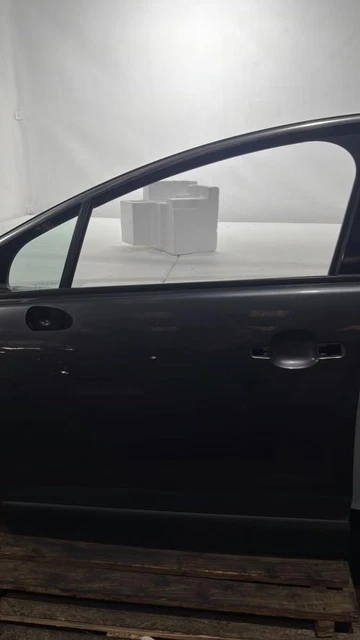 Filtre à air pour Alfa Romeo 145 Filtre à air pour Alfa Romeo 145