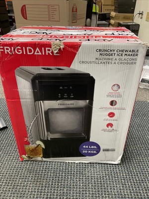 frigidaire efic 235