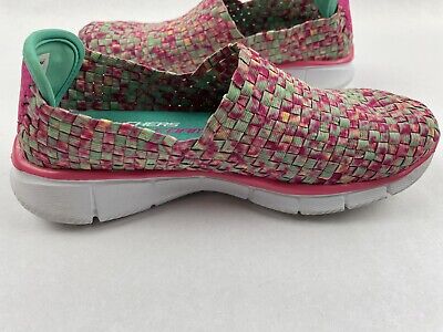 skechers vivid dream