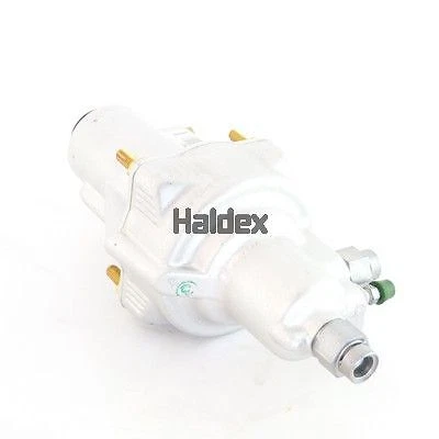 Ripetitore Frizione Haldex 321025001