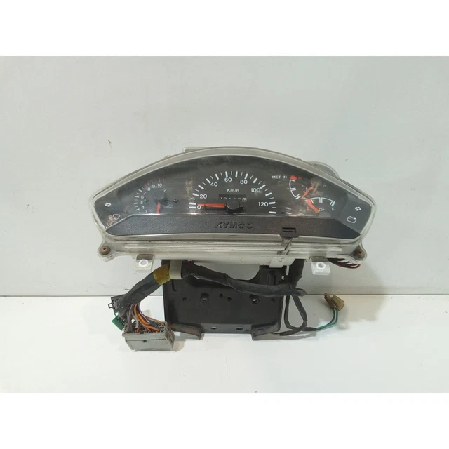 Accossato Bremsbelag AGPA23ST – Gesinterte Mischung Für Kymco Dink 150 (ab 1999), 77x42x9 Mm
