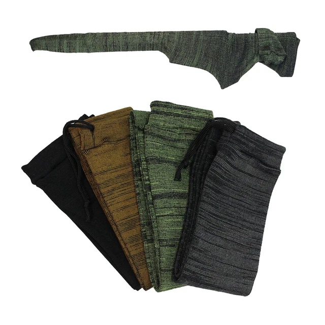 Housses de protection adaptées au mobilier