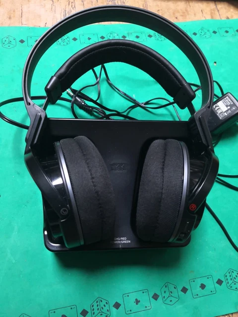 Casque Audio Vintage Sony MDR-005EL - Neuf Ancien Stock - Connexion Jack 3,5 Mm