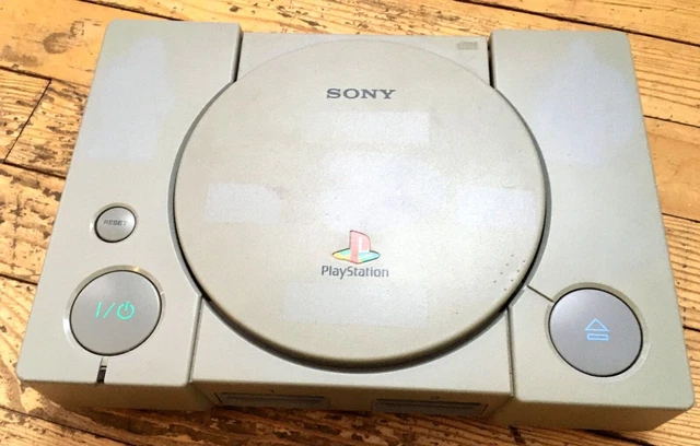sony playstation 1 википедия sony playstation 1 википедия