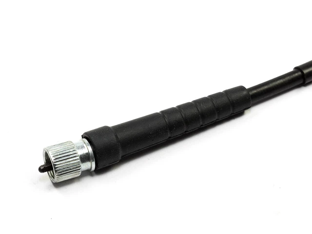 Câble D'accélérateur Pour Honda CLR 125 Cityfly (98-00) - Longueur 1405 Mm, Guide 102 Mm - Qualité OEM