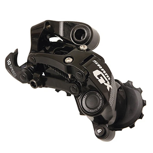 Dérailleur Arrière Sram NX Noir 1x11v