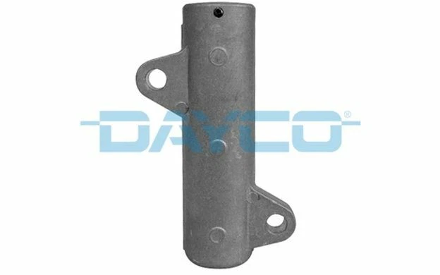 DAYCO Galet tendeur pour TOYOTA HILUX ATB2532 - Pièces Auto Mister Auto
