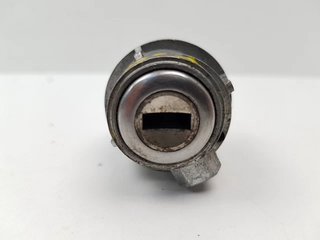 Commutateur D’allumage Peugeot 406 Hatchback 447101 14644D 8726C2 3