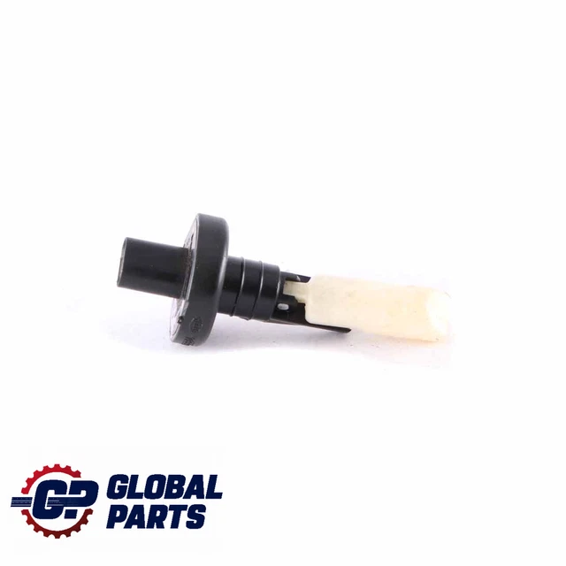 MERCEDES W203 W211 W220 Windscreen Washer Fluid Level Sensor Switch