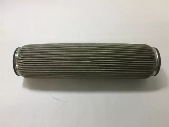 7535-07 Replacement Filter 2