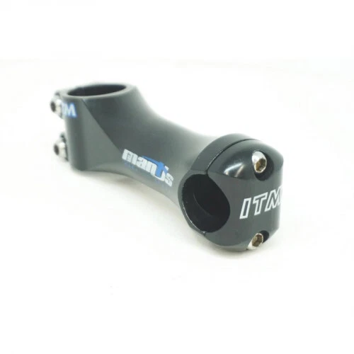 ITM MANTIS 100mm Φ25.8 Stem / Osaka Mihara Kita