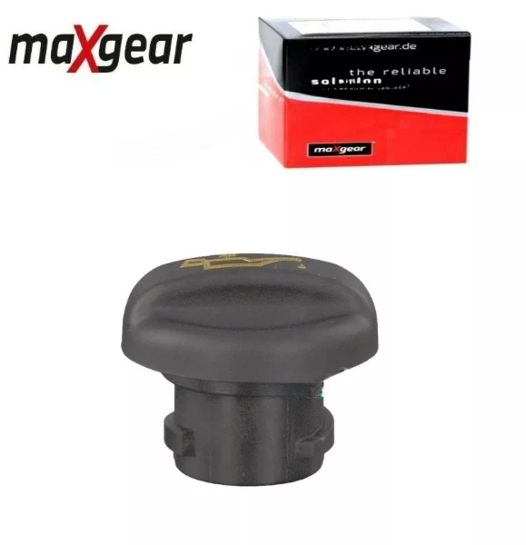 Caché Moteur 206 Peugeot 107 206 207 208 301 307 308 407 508 1.4 - Foto 4