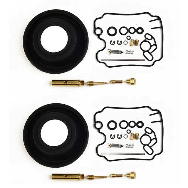 Motore Ricostruzione Kit Per Sea-Doo Naturally Aspirato Motori