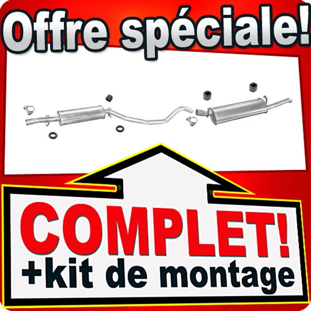 Entraineur de compteur origine peugeot elystar 50 125 - Auto