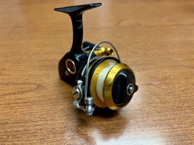 st croix avid series salmon steelhead trigger rod Avid Series Panfish