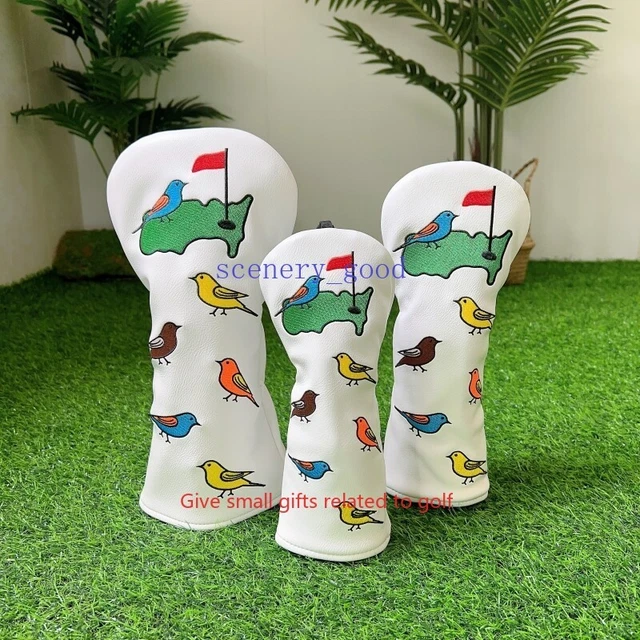 Other Sporting Goods, Sporting Goods - PicClick CA