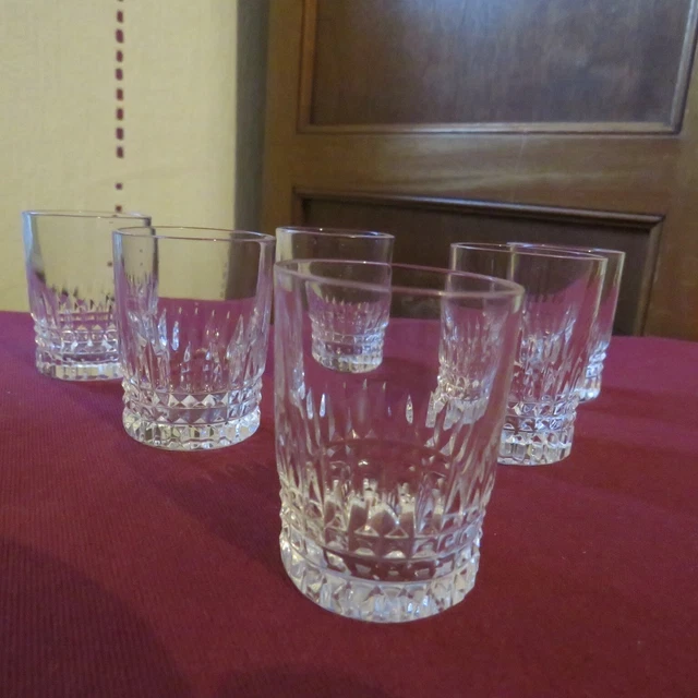 16 Verres à Shot En Acier Inoxydable 30ml - Avec 4 Étuis En Cuir - Parfait Pour Camping, Voyage & Fêtes - Lavable Au Lave-Vaisselle