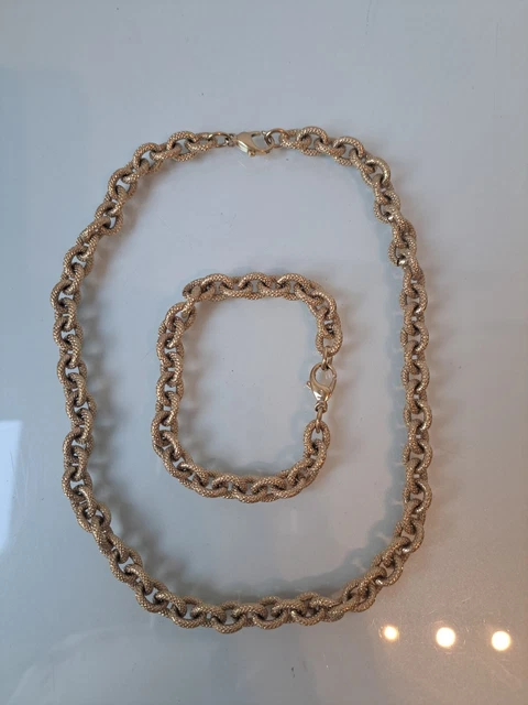 Gioiello Surf Bracciale Bracciale In Pelle Per Surfista - Gioiello Unisex Uomo/donna, Stile Casual E Sportivo (Hana Lima) Bracciale Regalo Surf - Foto 3