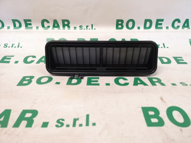 Riloer 2 PZ Universale Manopola Stile Aria Condizionata Vent Deflettore Presa Feritoia Griglia Presa Aria Per RV Bus Yacht Barca