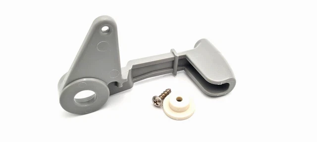 THETFORD 2371374 SC200 BLADE HANDLE