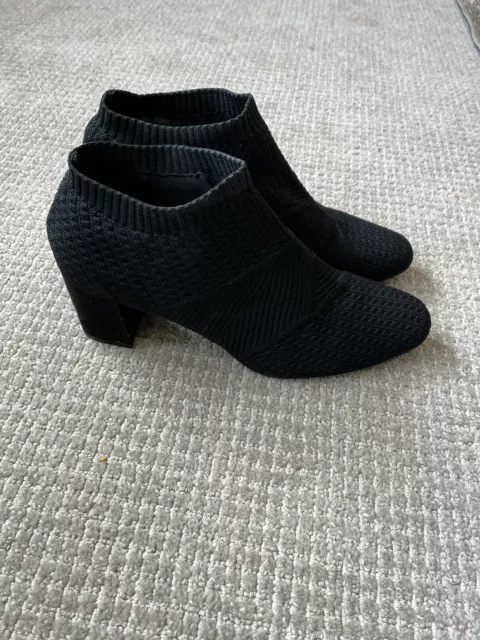 Impo deals elba bootie