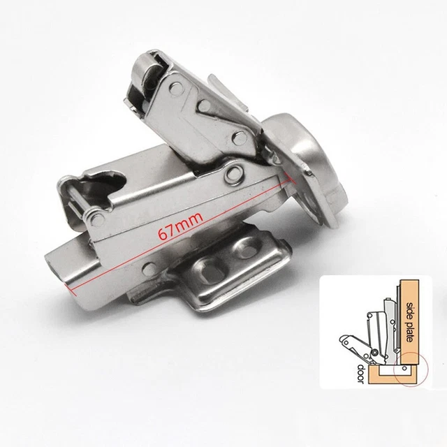 pneus hiver 225 45 R17 – Achat / Montage