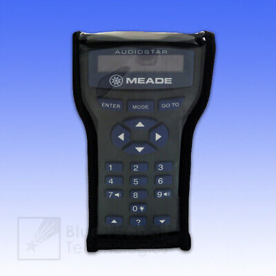 meade autostar 2 controller meade autostar 2 controller