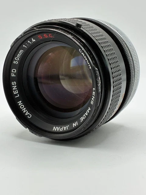 Obiettivi, Obiettivi e filtri, Fotografia e video - PicClick IT
