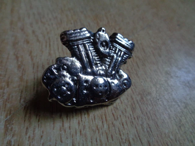 harley sportster engine