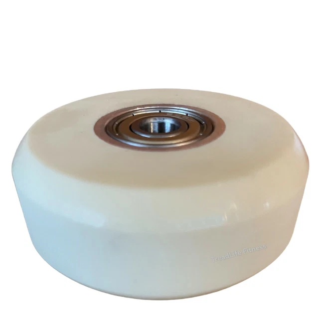 Ruota Ellittica | Codice Articolo 329271 | Compatibile Con I Modelli - Foto 6