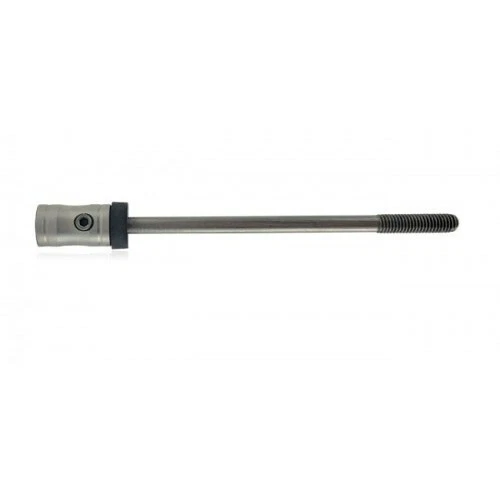 Shocktech Autococker Lower Tube Kit | Rat Valve, Hammer, IVG, Cocking Rod, Lug