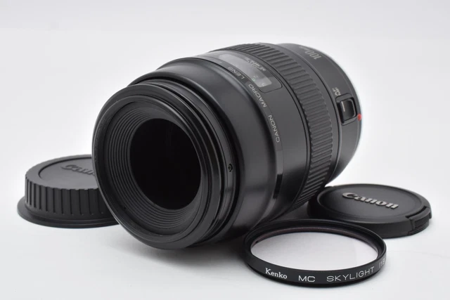 タムロン100-400mm F4.5-6.3 キャノン用 Objetivos, Objetivos y filtros, Cámaras y fotografía - PicClick ES
