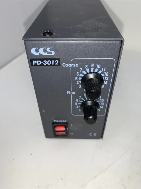 Image of Boeco BM-300 eBay website