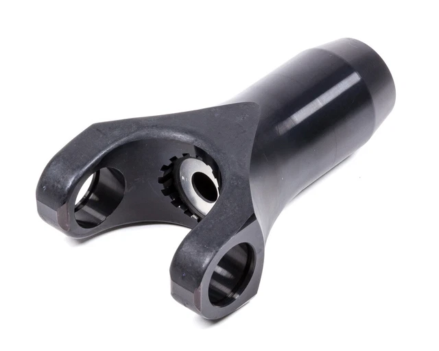 WINTERS Slip Yoke Aluminum for WIN3700 3494