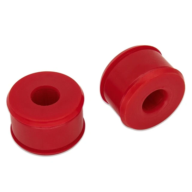 Per 16.7106R Boccole braccio posteriore per 88-2000 94-01 K8B3