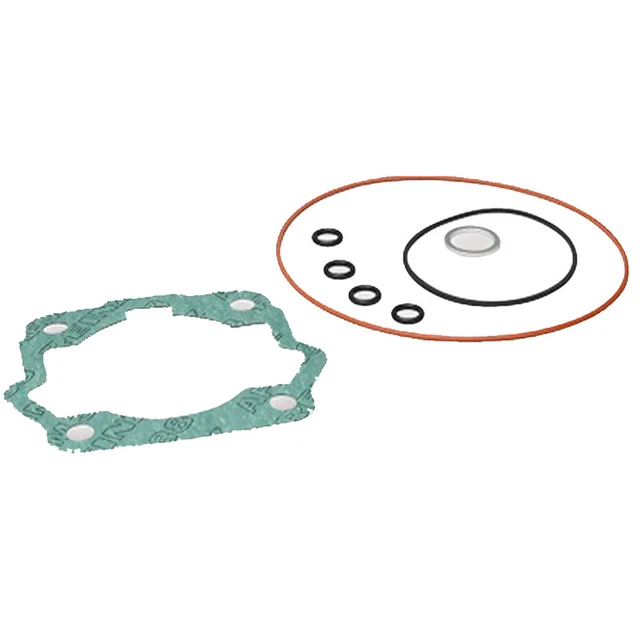 Joint De Cylindre Polini – THOR 190/200 A/C – Réf 928.035.002 – Neuf Italie