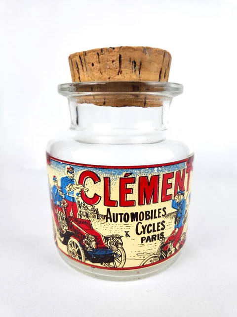 Plumes - Ancienne Petite Boite En Métal  VIDE  De Plumes Inoxydables La Comtoise Ecolier N 3 1421843030