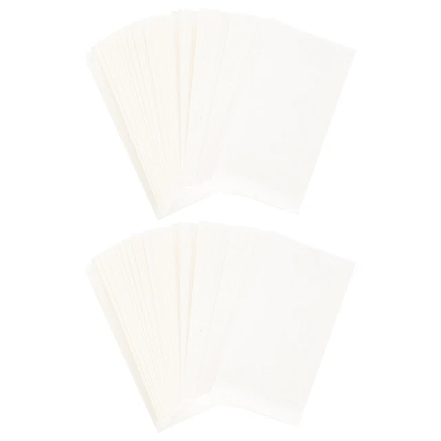 Other Cleaning Supplies, Cleaning & Janitorial Supplies, Business