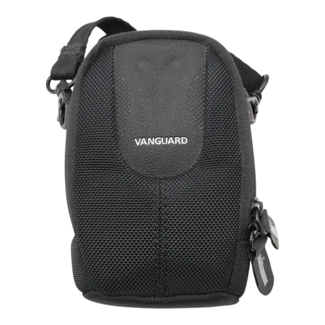 TATONKA SAC APPAREIL Photo Caméra Sac En Forme V Noir Universel EUR 39