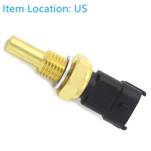 MATI Brake Switch Stop Sensor For Can Am Outlander Maverick Defender Commander Renegade 450 500 570 650 800 850 1000