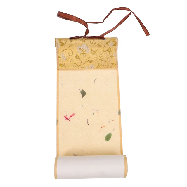 Carta Trasparente Per Disegno | Rotolo 30cm X 50m | 26 G/m&sup2; | Per Ricalco, Cucito, Imballaggio