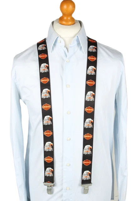 Tutto Quello Che Devi Sapere Sull'hennè. Un Tradizione Antica Quanto L - Foto 12