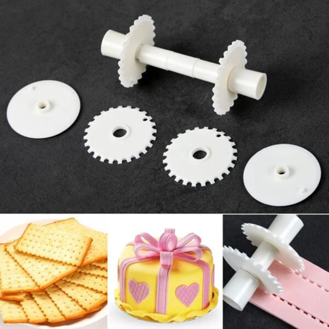 1 set taglierina fondente ampia applicazione versatile ergonomica