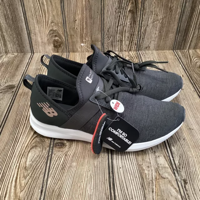 Wxnrgbk online new balance