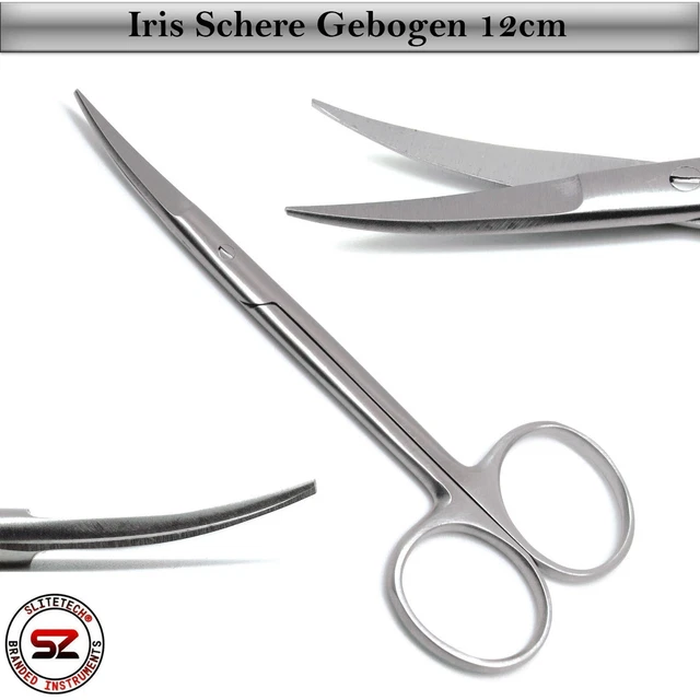 Forbici Sicurezza Per Bambini Con Capibara - Punta Arrotondata, Manico Antiscivolo, Colorate