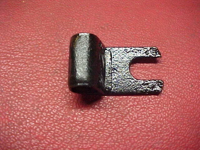 Nice Original 64-72 Wire Clip Chevelle Ss Malibu Pontiac Gto Olds 442 Buick Gs ? Nice Original 64-72 Wire Clip Chevelle Ss Malibu Pontiac Gto Olds 442 Buick Gs ?