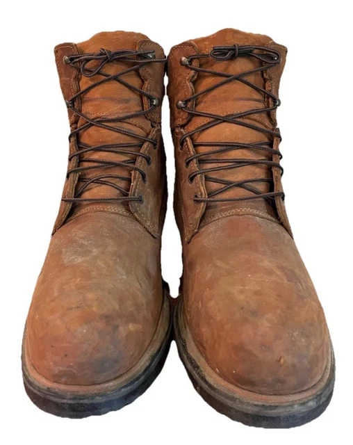 REDWING レッドウィング ポストマン 101 26.5cm Stivali, Scarpe, Uomo, Abbigliamento e accessori - PicClick IT