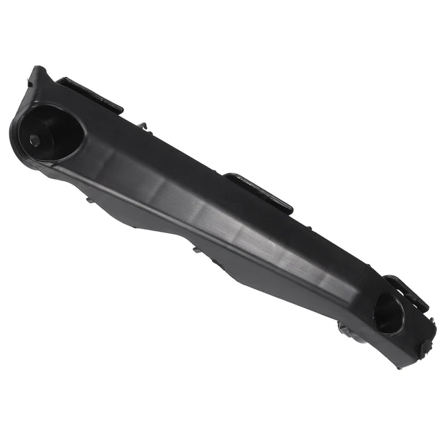 Support De Retenue De Pare-chocs Avant Gauche Et Droit Pour Toyota Camry 2018-2021, Marque AUXITO - Neuf