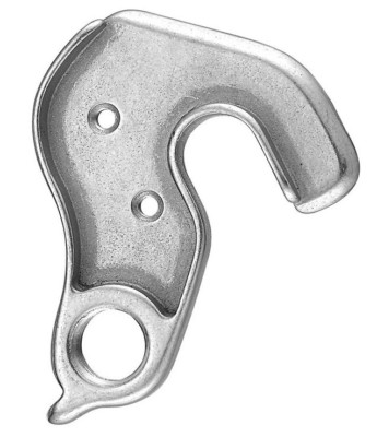 2018 stumpjumper derailleur hanger