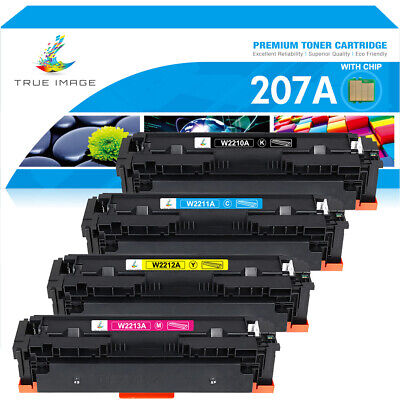 Eurotone Patrone CYAN für HP LaserJet CP-2600 Color 1600 2605-DN 2600-N 